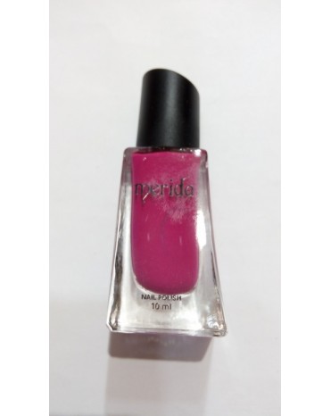 لاک ناخن مریدا - شماره 304